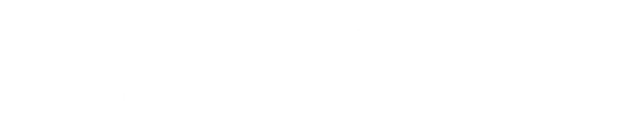 Isle of Wight Festival