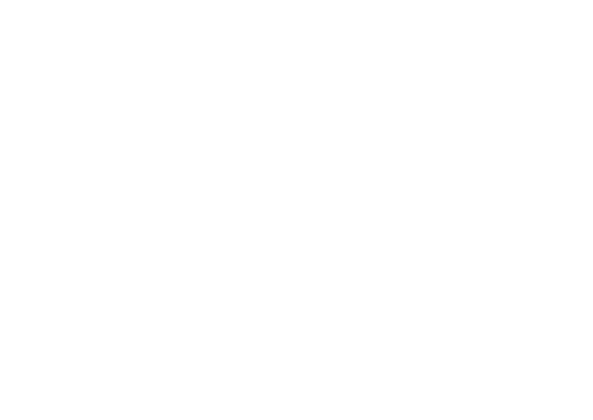 IOW2027 2 Line White