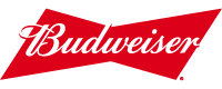 Budweiser