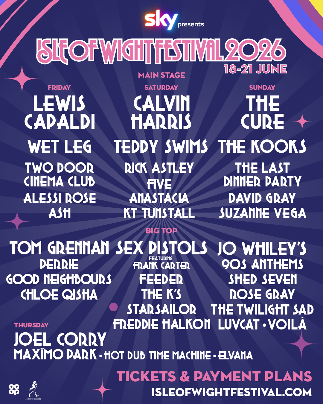 IOW2026 Second Announce 4x5 260126