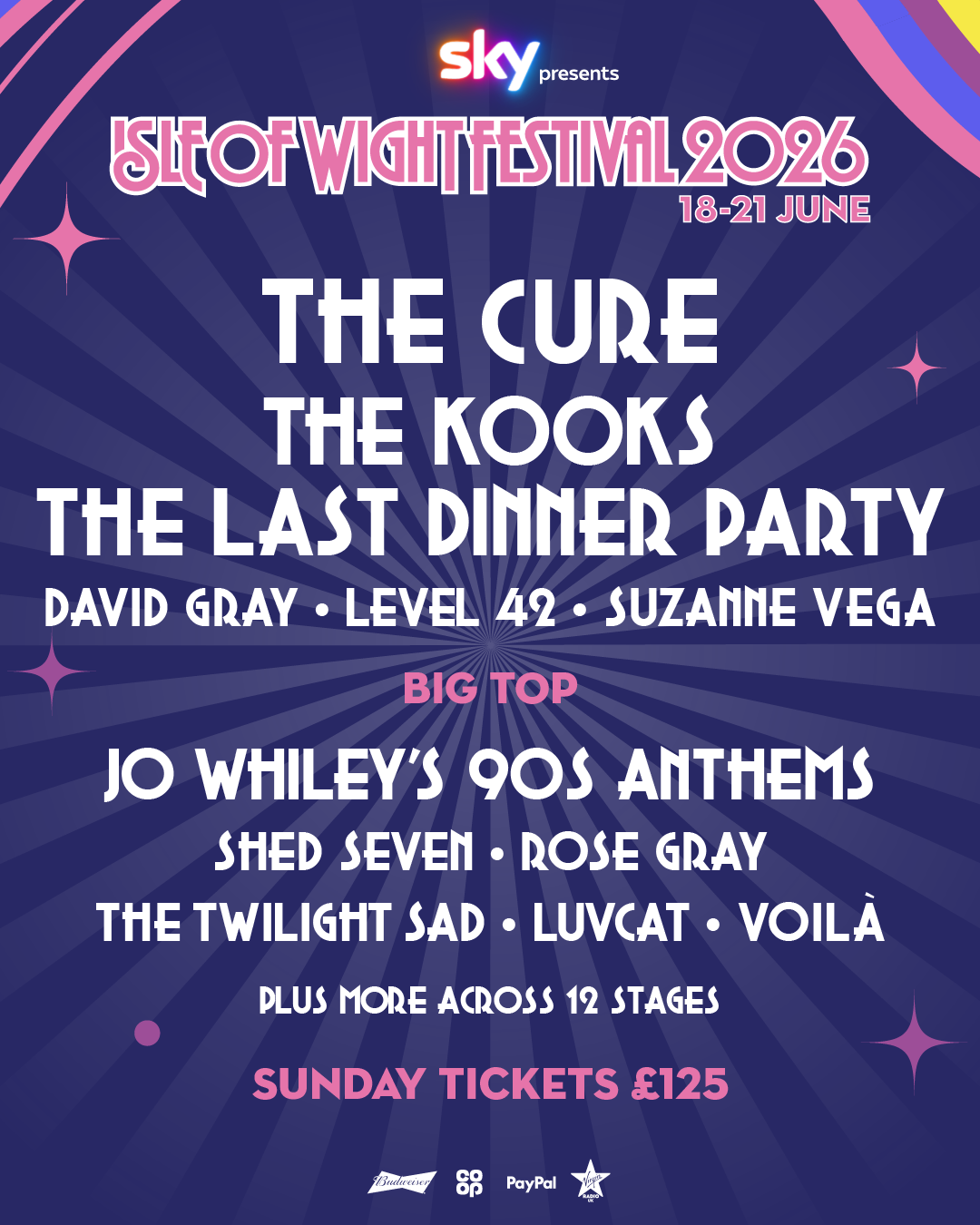 IOW2026 Sunday 4x5 020326