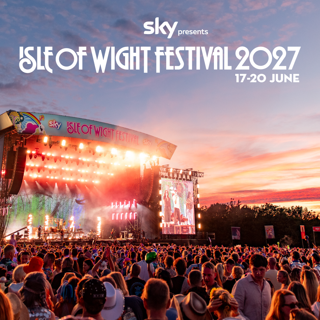 IOW2027 740x740
