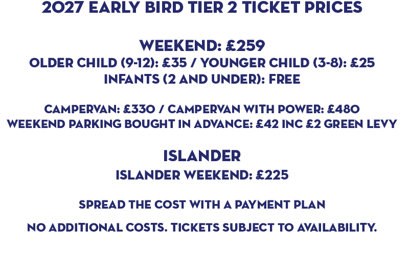 IOW2027 Early Bird Ticket Prices Tier2 250626