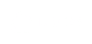 IQOS