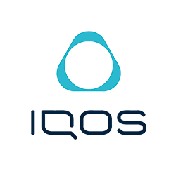 IQOS