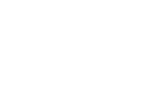 IQOS