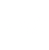 Pimm's