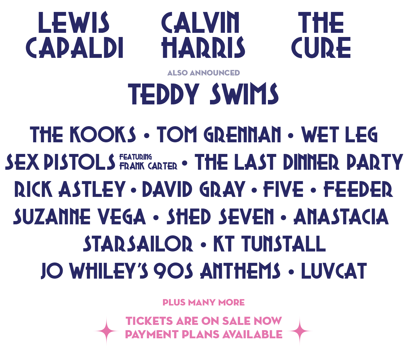 Skyx IOW2026 Homepage Lineup 011025