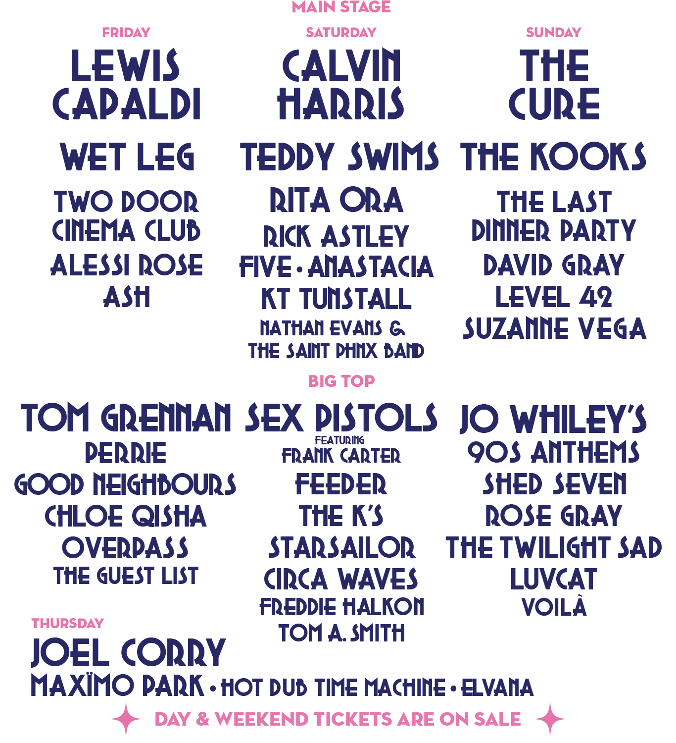 Skyx IOW2026 Homepage Lineup 130326