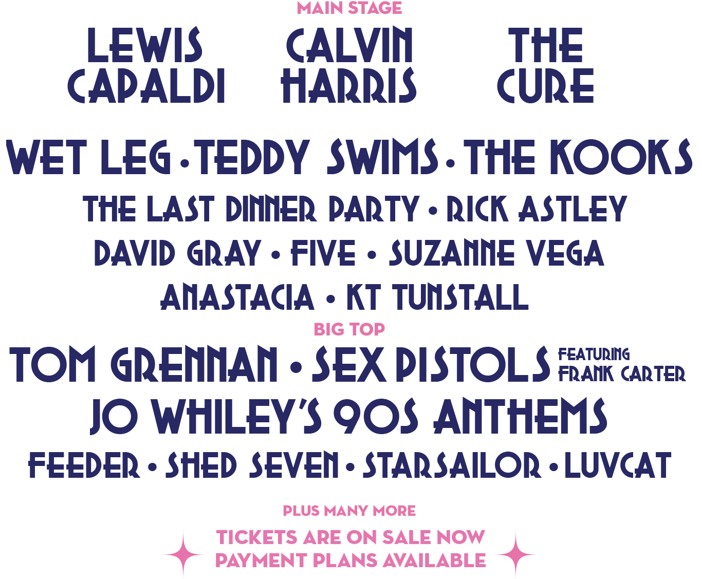 Skyx IOW2026 Homepage Lineup 131125