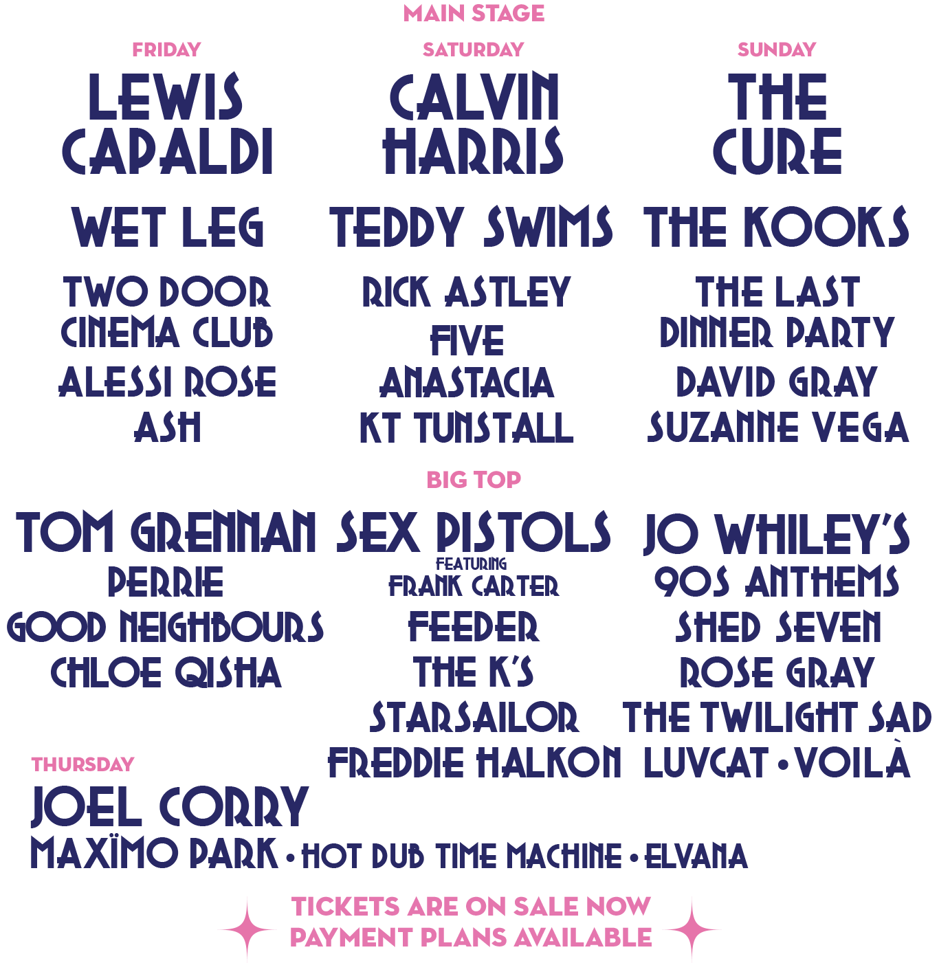 Skyx IOW2026 Homepage Lineup 260126