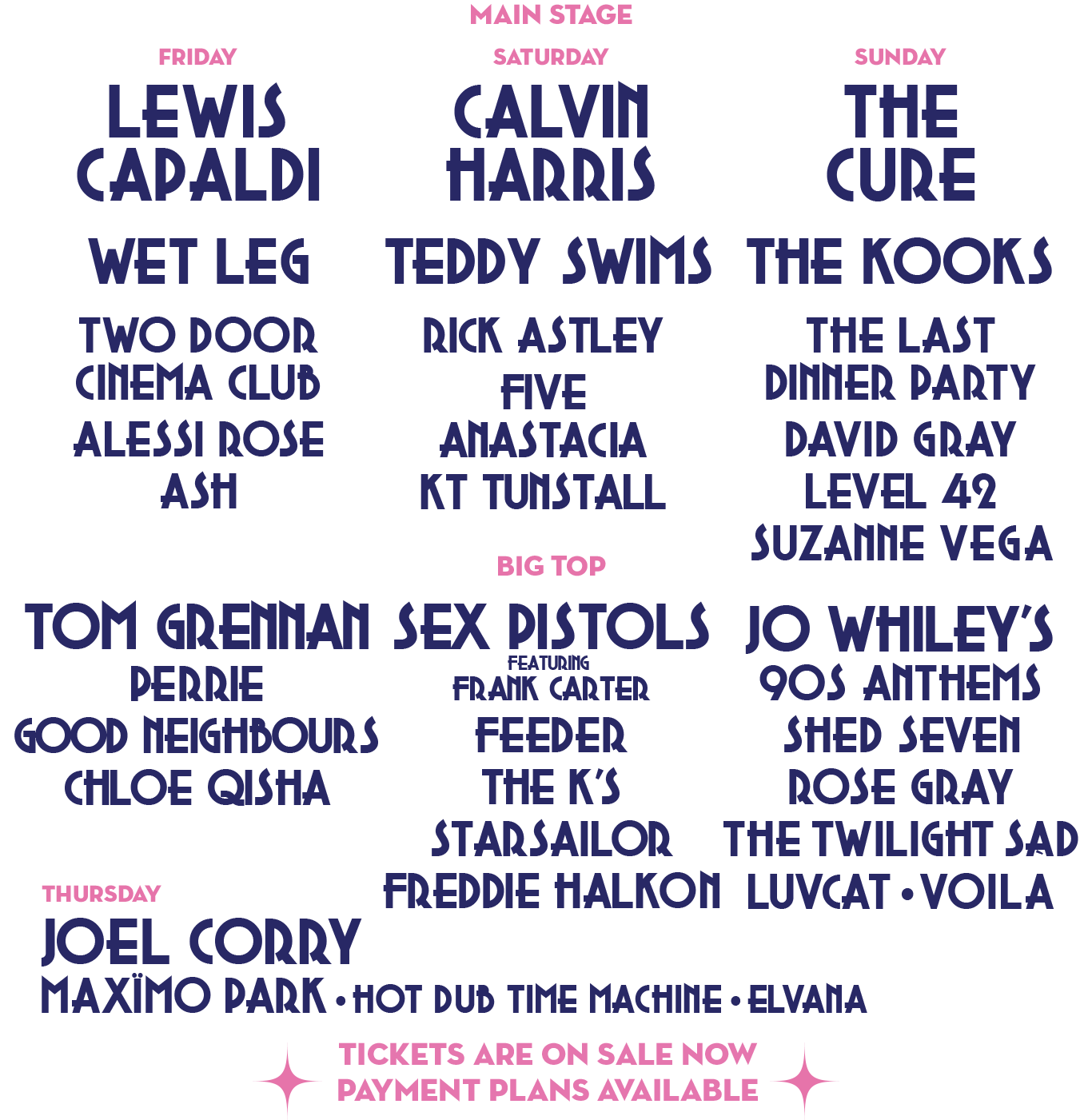 Skyx IOW2026 Homepage Lineup 260226