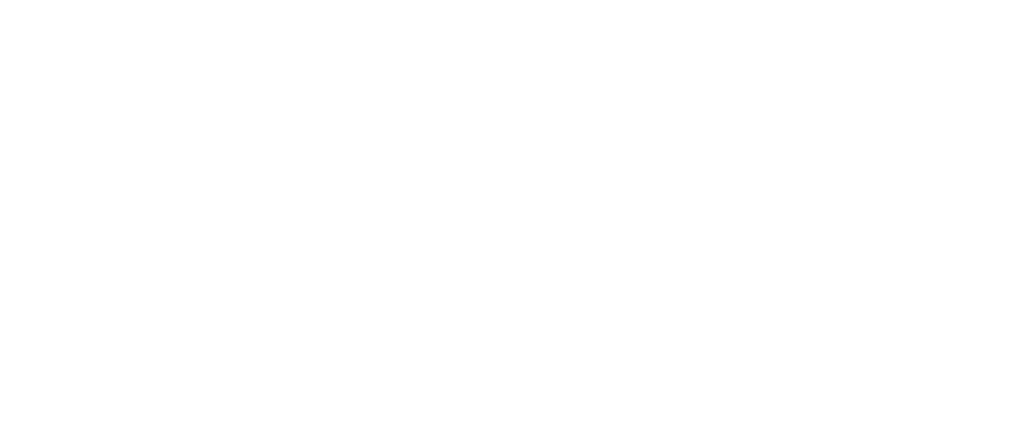 Isle of Wight Festival