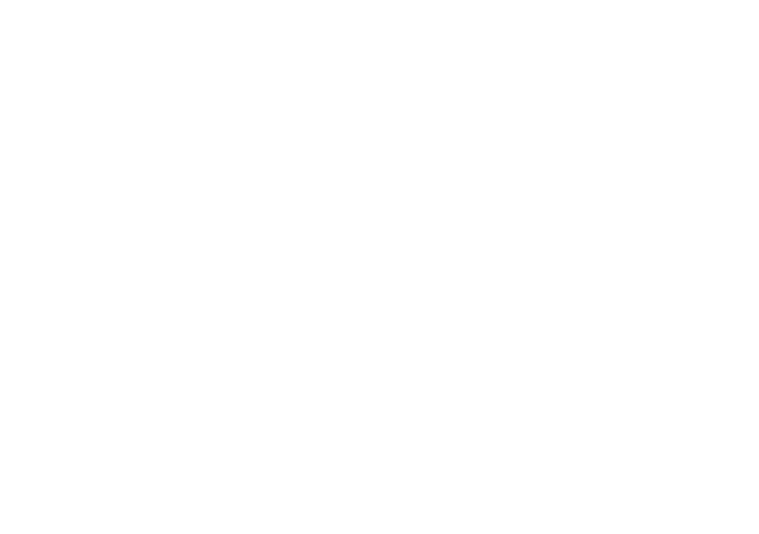 Isle of Wight Festival