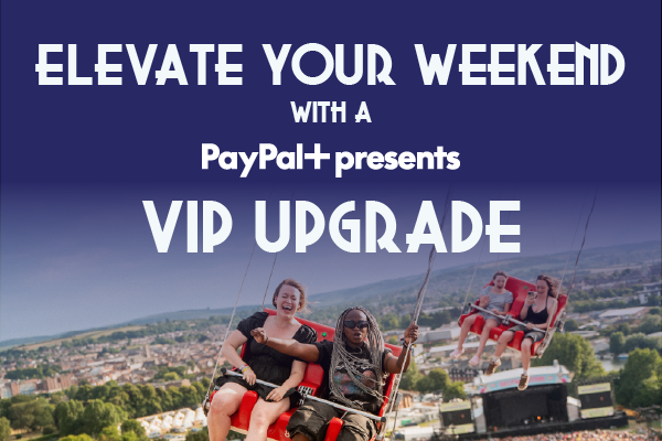 VIP Promo
