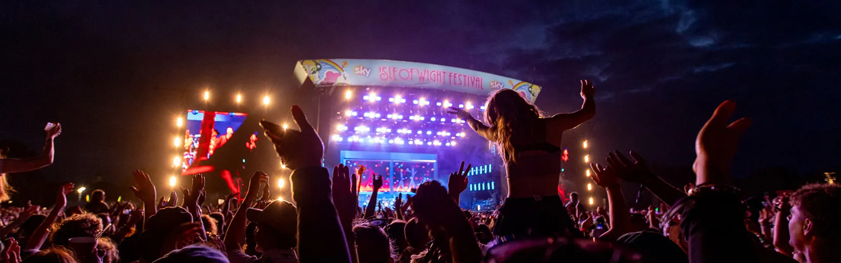 IOW2026 Cover Photo