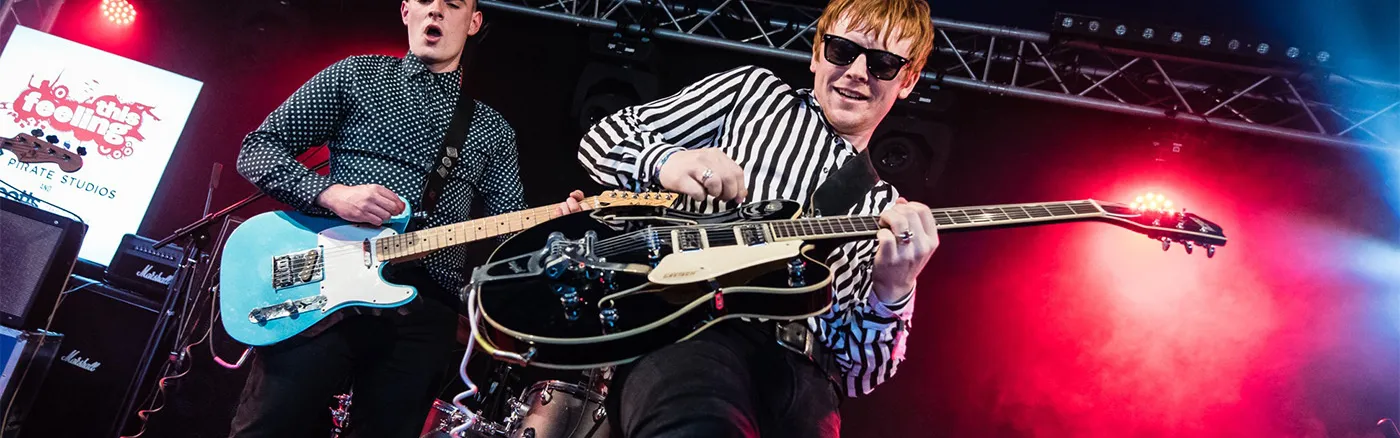 TF T Ks Header