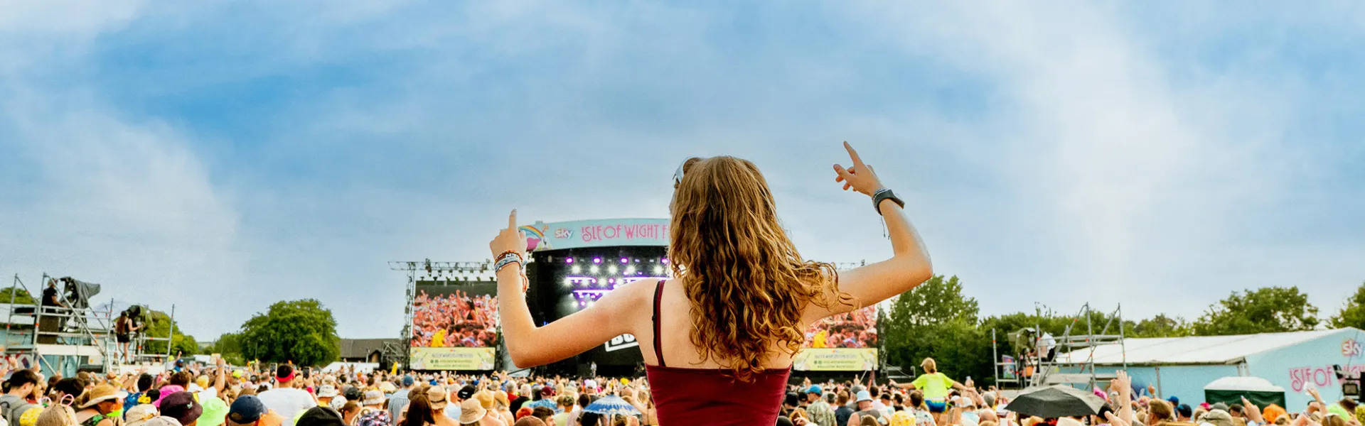 Atmosphere Isleof Wight Festival2025 370 Edit