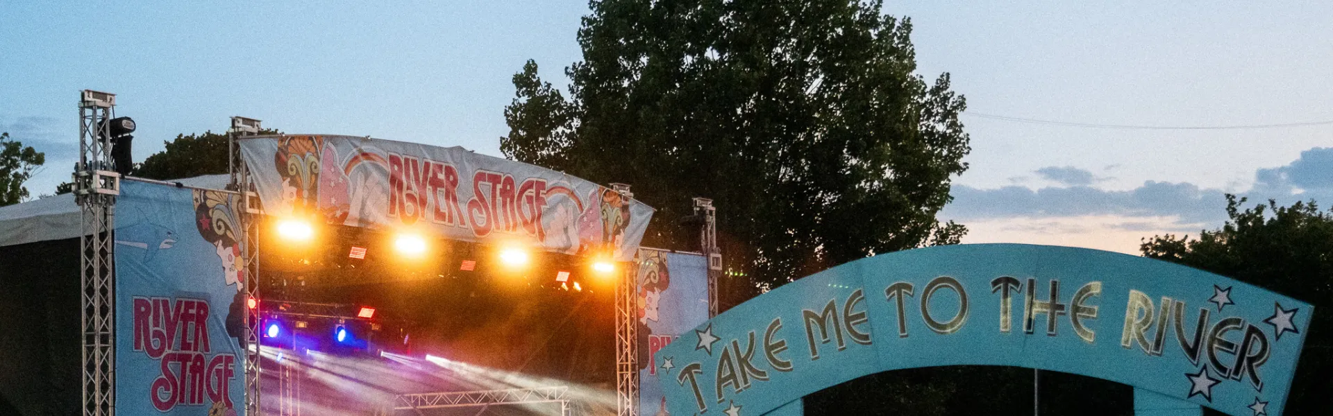 Atmosphere Isleof Wight Festival2025 259