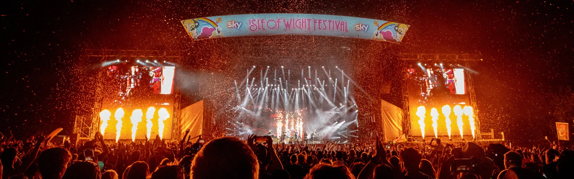 Atmosphere Isleof Wight Festival2025 443 2025 09 28 212727 qsqc