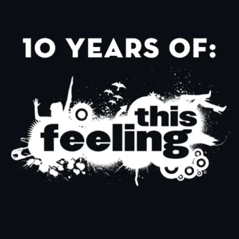 This Feeling 10