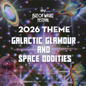 IOW2026 Theme News