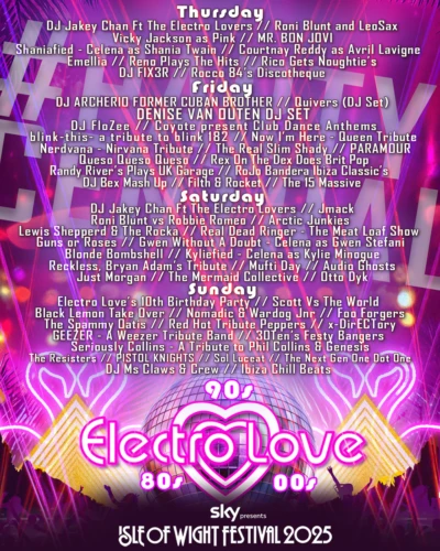 EL IOW 050525 Web