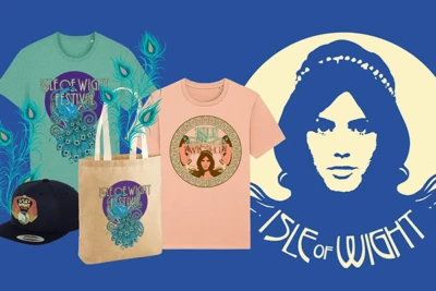 Merch