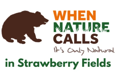 WNC Logo Straw Fields