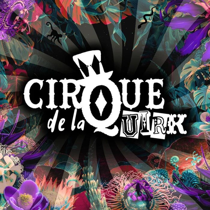 Cirque Square