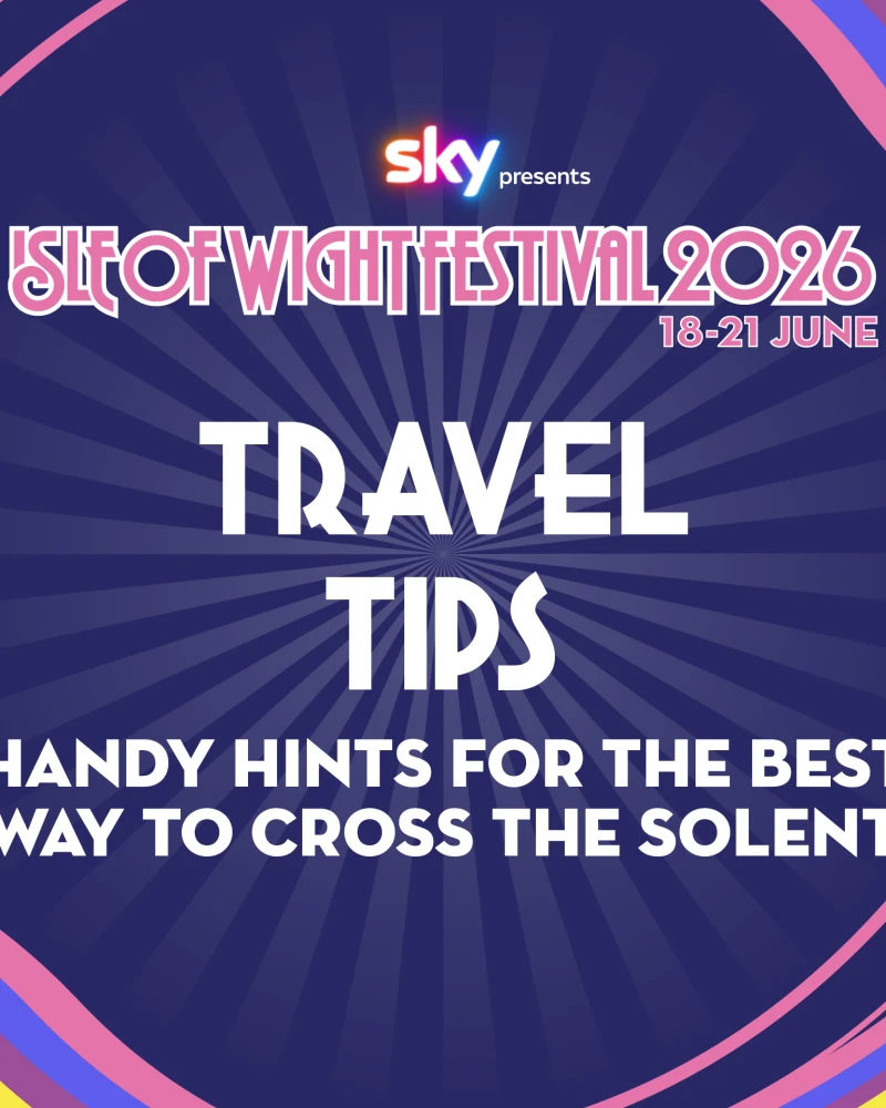 Travel Tips & Deals