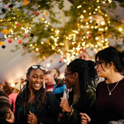 Kashmir Gallery3