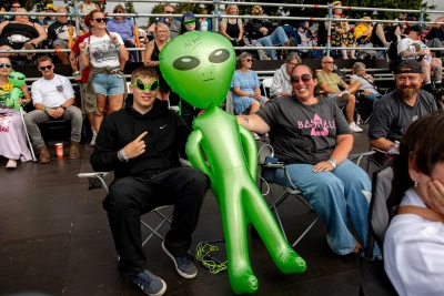 Accessibility Platform Isleof Wight Festival2026 10