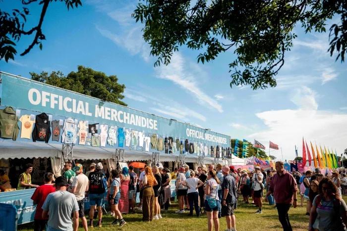 Atmosphere Isleof Wight Festival2026 Sarah Louise Bennett SB16007