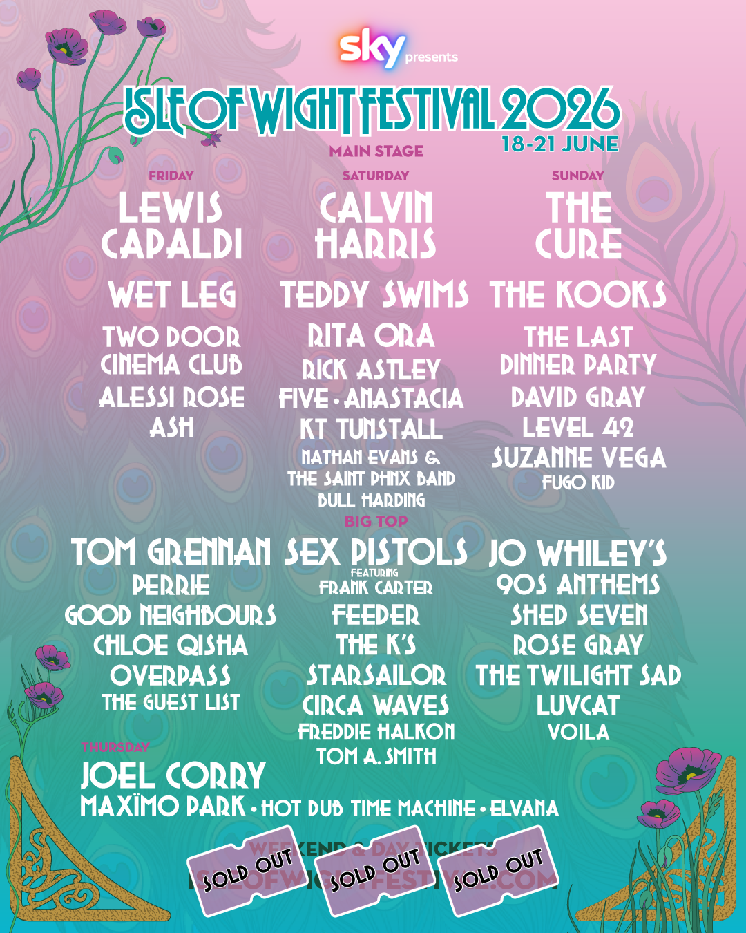 IOW2026 4x5 180526