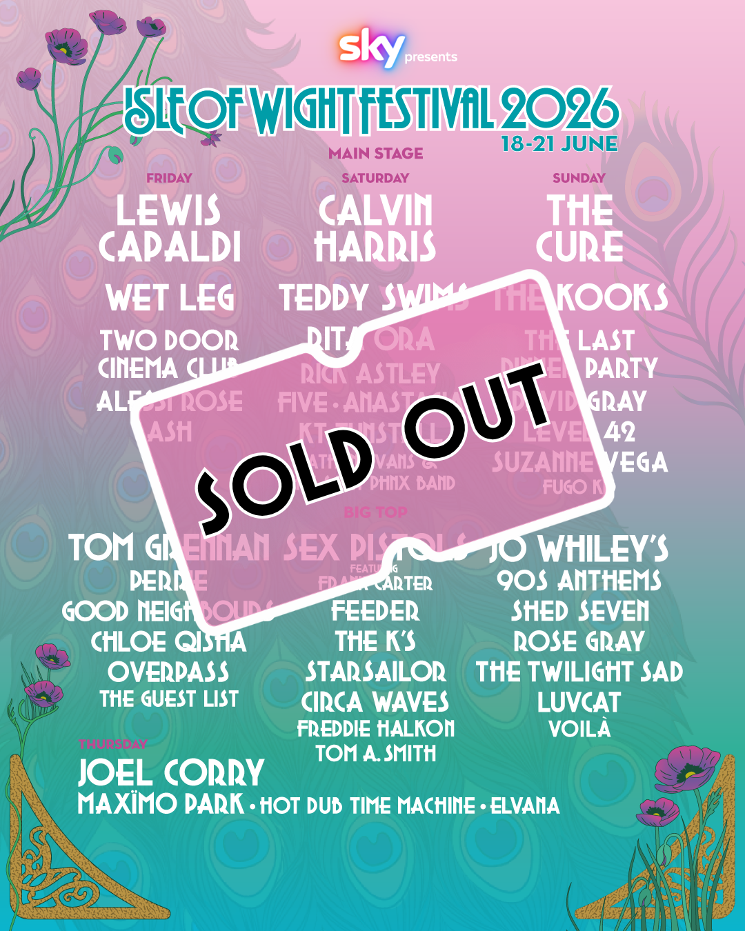 IOW2026 4x5 230426 v3