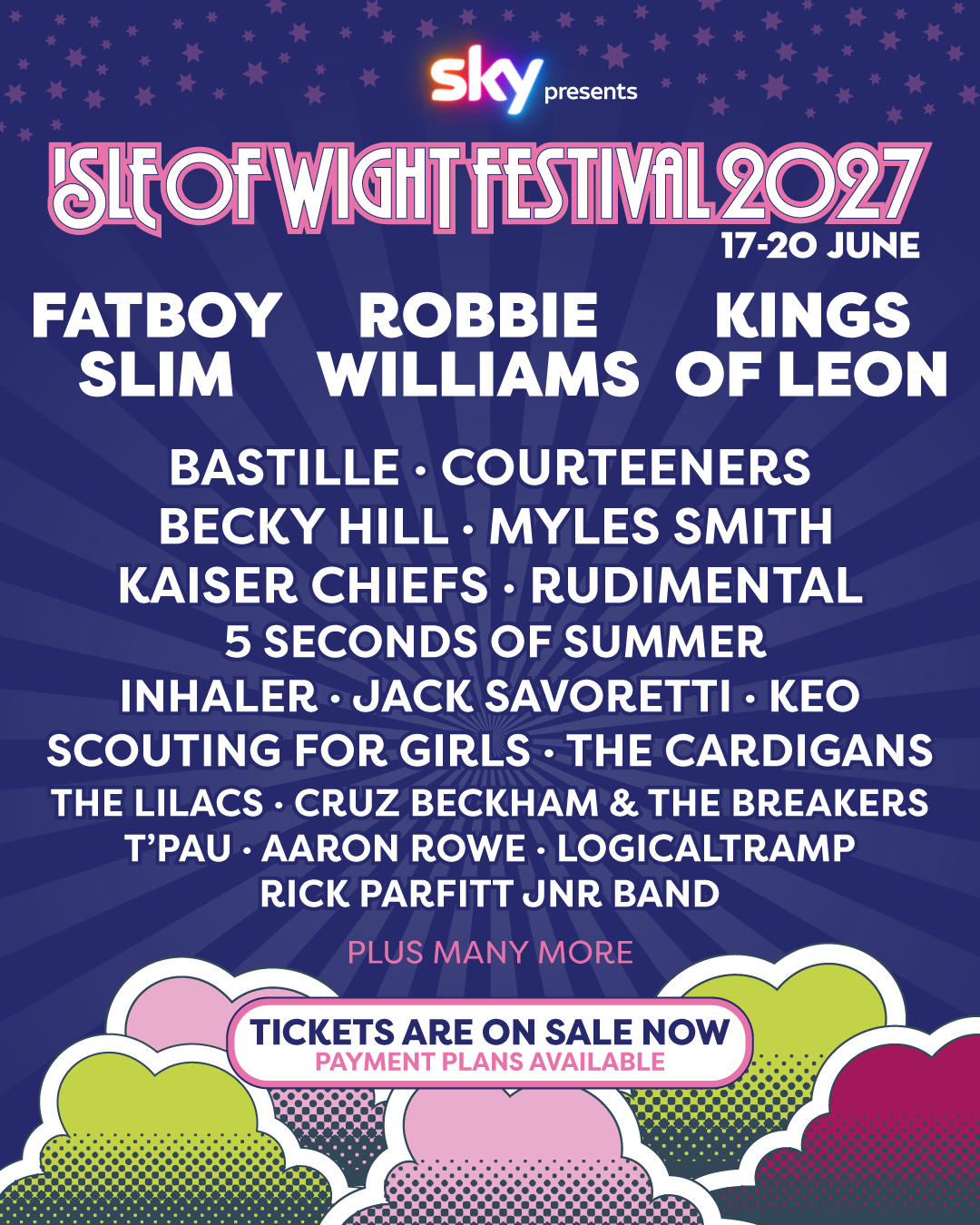 IOW2027 231026 On Sale 4x5