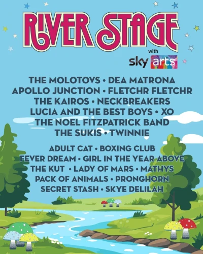 IOW2026 River Stage v4