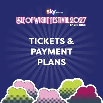 Tickets Plans