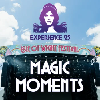 Exp25 Magic Moments v2