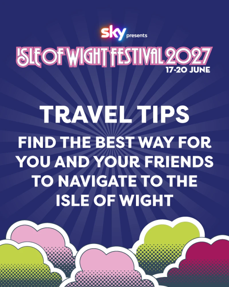 Travel Tips & Deals