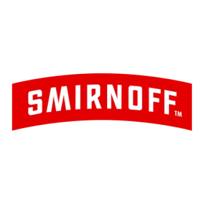 Smirnoff