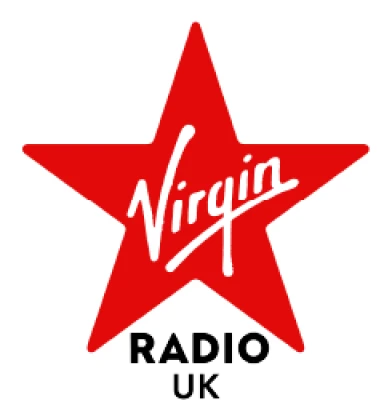 Virgin Media