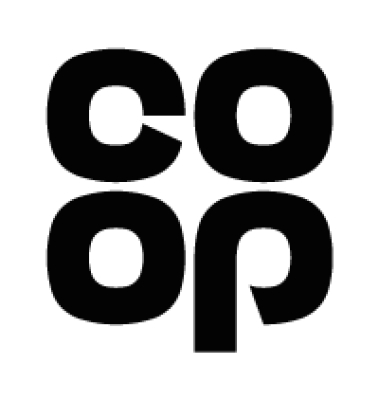 Co-op
