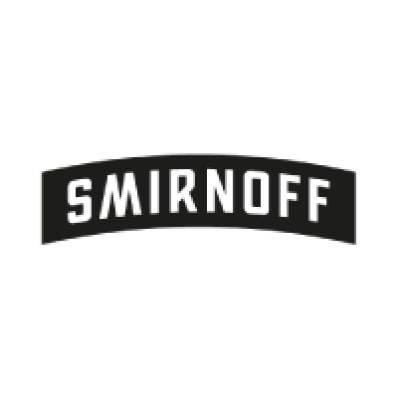 Smirnoff