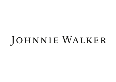 Johnnie Walker
