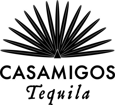 Casamigos
