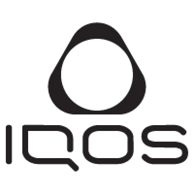 IQOS