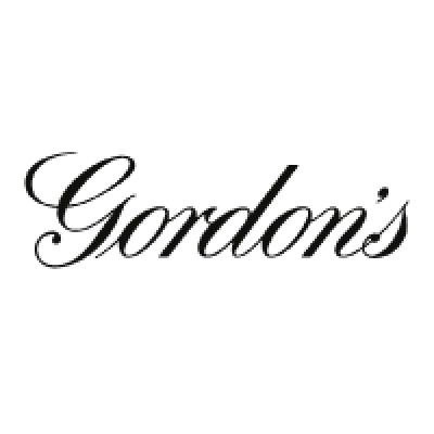 Gordon's