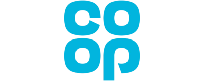 Co-op